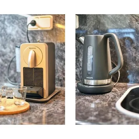 Calle Teide 13 Willa *